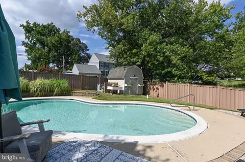 529 Bay View Point Dr, Edgewater, MD 21037 photo 44