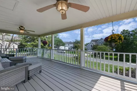 529 Bay View Point Dr, Edgewater, MD 21037 photo 29