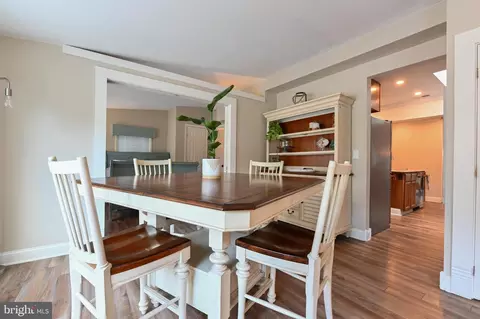 529 Bay View Point Dr, Edgewater, MD 21037 photo 15