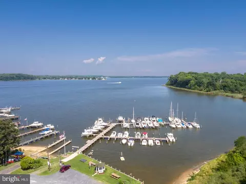 529 Bay View Point Dr, Edgewater, MD 21037 photo 54