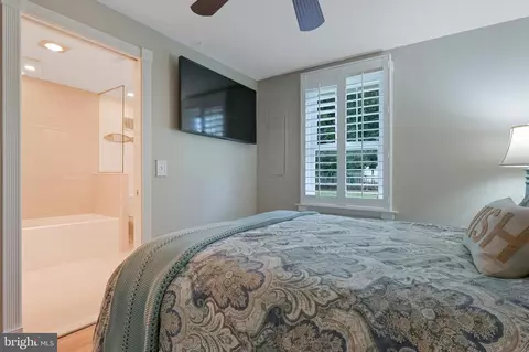 529 Bay View Point Dr, Edgewater, MD 21037 photo 31