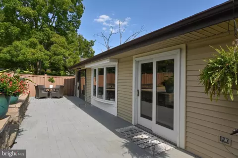 529 Bay View Point Dr, Edgewater, MD 21037 photo 41