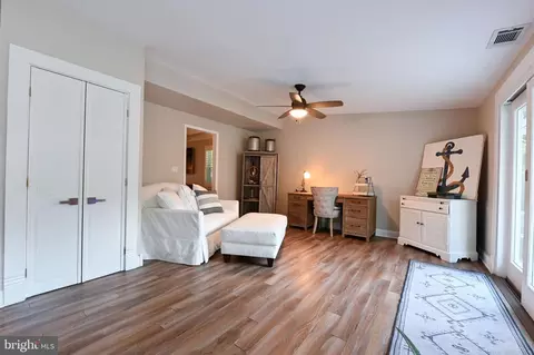 529 Bay View Point Dr, Edgewater, MD 21037 photo 16