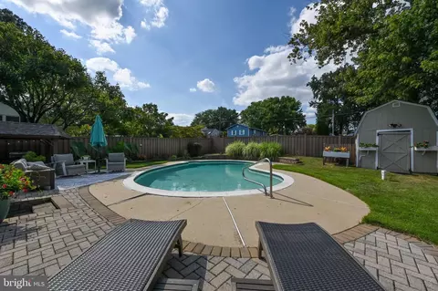 529 Bay View Point Dr, Edgewater, MD 21037 photo 46