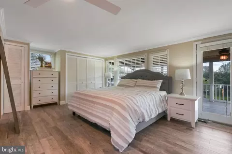 529 Bay View Point Dr, Edgewater, MD 21037 photo 25