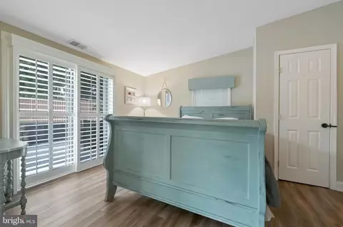 529 Bay View Point Dr, Edgewater, MD 21037 photo 36