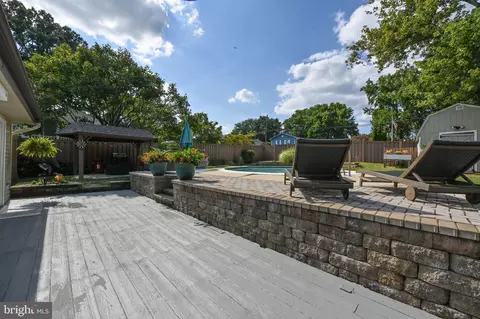 529 Bay View Point Dr, Edgewater, MD 21037 photo 42
