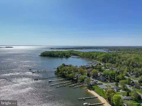 529 Bay View Point Dr, Edgewater, MD 21037 photo 49