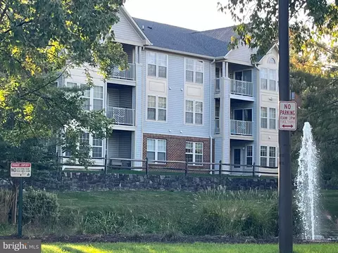 685 Winding Stream Way #102, Odenton, MD 21113