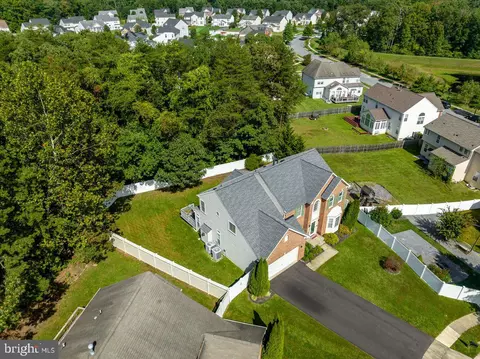 1602 Celtic Ct, Severn, MD 21144 photo 45