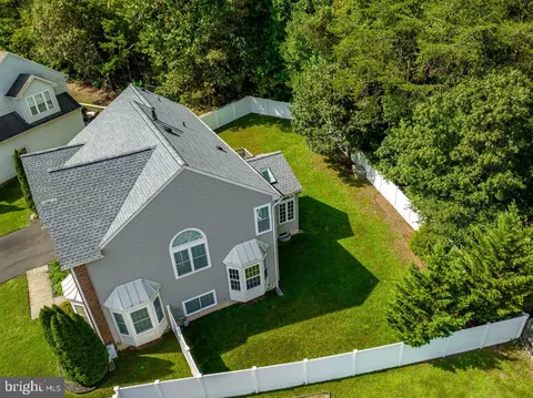 1602 Celtic Ct, Severn, MD 21144 photo 51