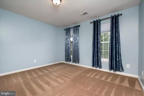 1602 Celtic Ct, Severn, MD 21144 photo 29