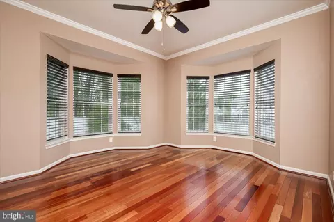 1602 Celtic Ct, Severn, MD 21144 photo 9