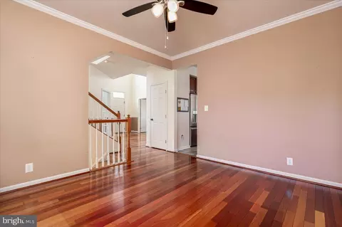 1602 Celtic Ct, Severn, MD 21144 photo 10