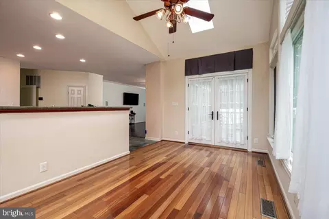 1602 Celtic Ct, Severn, MD 21144 photo 16