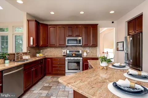 1602 Celtic Ct, Severn, MD 21144 photo 13