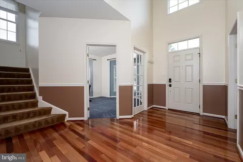 1602 Celtic Ct, Severn, MD 21144 photo 6