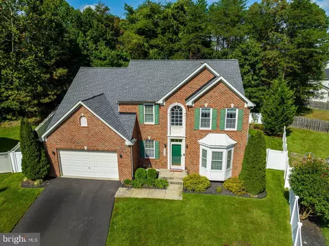 1602 Celtic Ct, Severn, MD 21144 photo 44