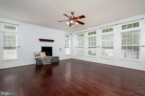 1602 Celtic Ct, Severn, MD 21144 photo 17