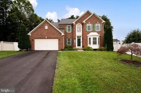 1602 Celtic Ct, Severn, MD 21144 photo 2