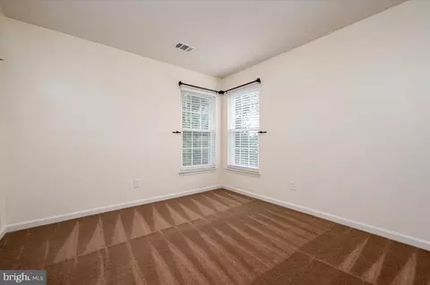 1602 Celtic Ct, Severn, MD 21144 photo 30