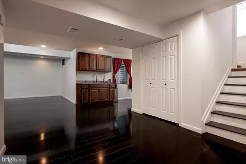 1602 Celtic Ct, Severn, MD 21144 photo 33