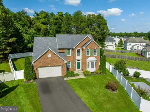 1602 Celtic Ct, Severn, MD 21144 photo 43