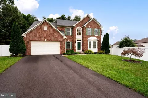 1602 Celtic Ct, Severn, MD 21144 photo 3