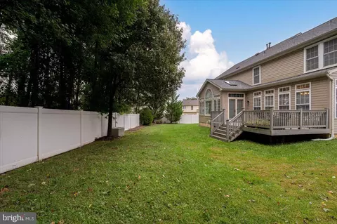 1602 Celtic Ct, Severn, MD 21144 photo 40