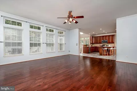 1602 Celtic Ct, Severn, MD 21144 photo 19