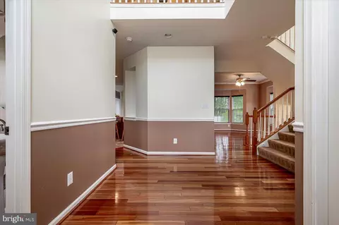 1602 Celtic Ct, Severn, MD 21144 photo 5