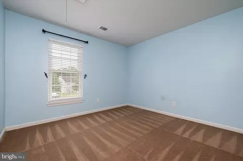 1602 Celtic Ct, Severn, MD 21144 photo 32