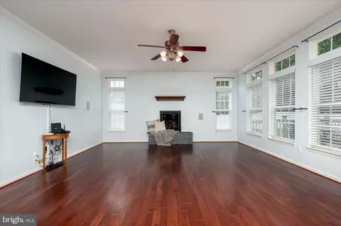 1602 Celtic Ct, Severn, MD 21144 photo 18
