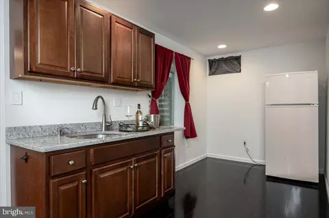 1602 Celtic Ct, Severn, MD 21144 photo 36