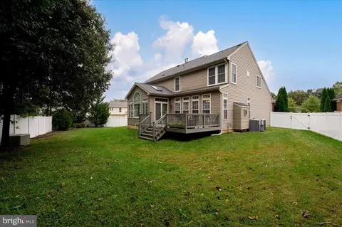 1602 Celtic Ct, Severn, MD 21144 photo 39