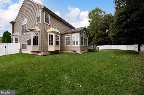 1602 Celtic Ct, Severn, MD 21144 photo 41