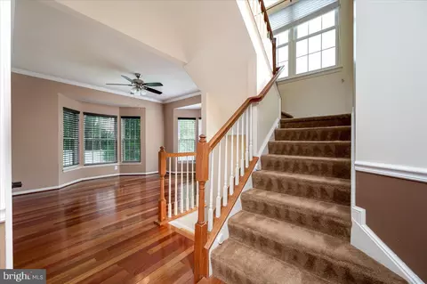 1602 Celtic Ct, Severn, MD 21144 photo 21