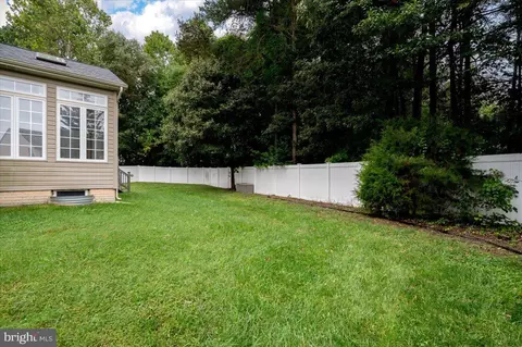 1602 Celtic Ct, Severn, MD 21144 photo 42