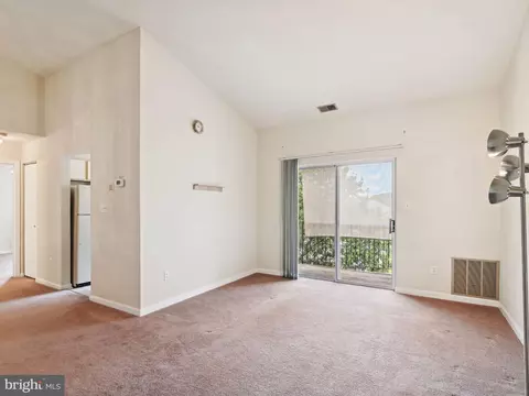 101 Water Fountain Way #301, Glen Burnie, MD 21060