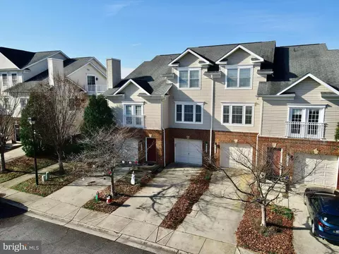 2030 Astilbe Way #2030, Odenton, MD 21113