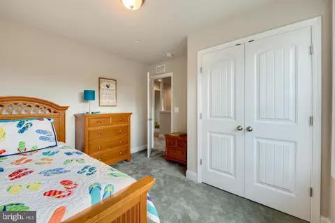 802 Selby Blvd, Edgewater, MD 21037 photo 30