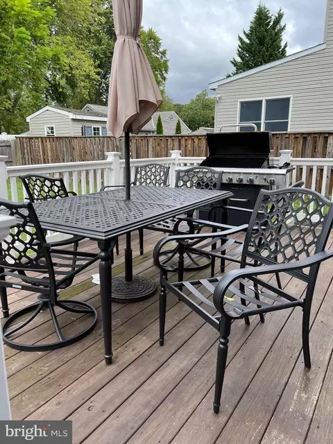802 Selby Blvd, Edgewater, MD 21037 photo 5