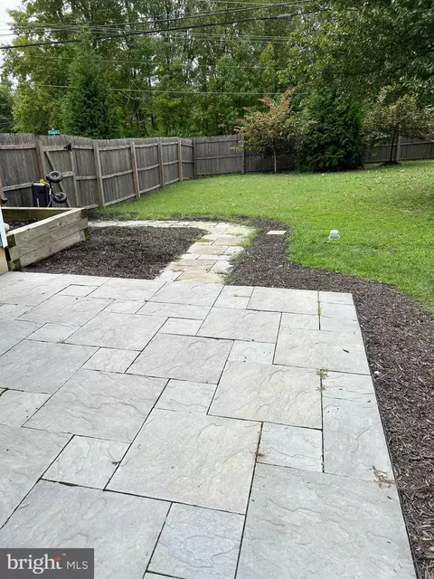 802 Selby Blvd, Edgewater, MD 21037 photo 6