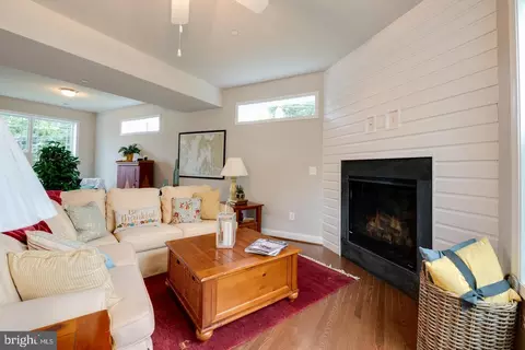 802 Selby Blvd, Edgewater, MD 21037 photo 15
