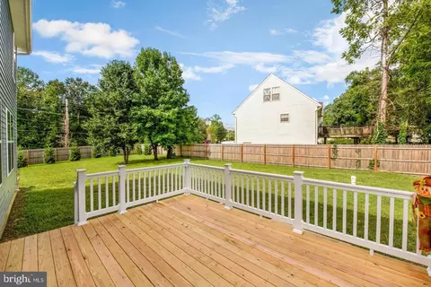 802 Selby Blvd, Edgewater, MD 21037 photo 4