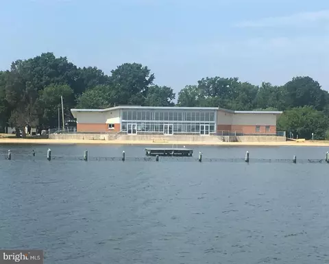 802 Selby Blvd, Edgewater, MD 21037 photo 16