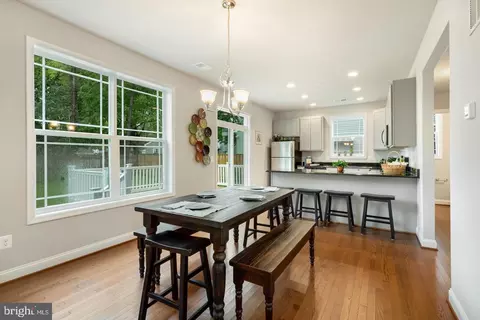 802 Selby Blvd, Edgewater, MD 21037 photo 23