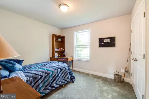 802 Selby Blvd, Edgewater, MD 21037 photo 28