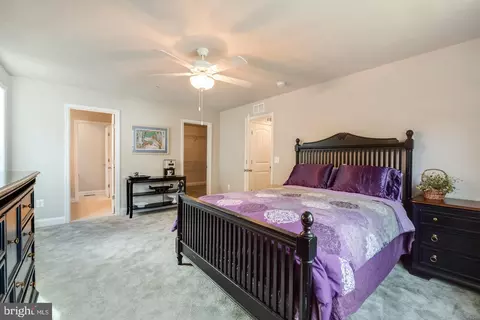 802 Selby Blvd, Edgewater, MD 21037 photo 26