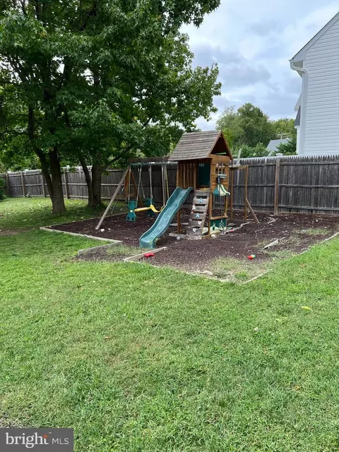 802 Selby Blvd, Edgewater, MD 21037 photo 7
